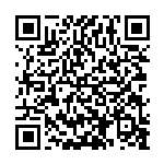 QR Code: http://docs.daz3d.com/doku.php/public/read_me/index/47823/start