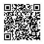 QR Code: http://docs.daz3d.com/doku.php/public/read_me/index/47827/start