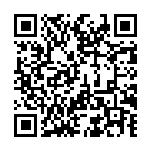 QR Code: http://docs.daz3d.com/doku.php/public/read_me/index/4783/file_list