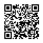 QR Code: http://docs.daz3d.com/doku.php/public/read_me/index/4783/start