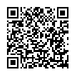QR Code: http://docs.daz3d.com/doku.php/public/read_me/index/47831/start