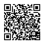 QR Code: http://docs.daz3d.com/doku.php/public/read_me/index/47833/file_list