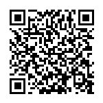 QR Code: http://docs.daz3d.com/doku.php/public/read_me/index/47833/start