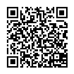 QR Code: http://docs.daz3d.com/doku.php/public/read_me/index/47837/file_list