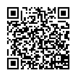 QR Code: http://docs.daz3d.com/doku.php/public/read_me/index/47839/file_list