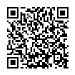 QR Code: http://docs.daz3d.com/doku.php/public/read_me/index/47839/start