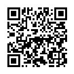 QR Code: http://docs.daz3d.com/doku.php/public/read_me/index/4784/start