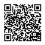 QR Code: http://docs.daz3d.com/doku.php/public/read_me/index/47841/file_list