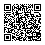 QR Code: http://docs.daz3d.com/doku.php/public/read_me/index/47841/start