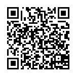 QR Code: http://docs.daz3d.com/doku.php/public/read_me/index/47843/file_list