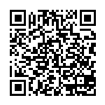 QR Code: http://docs.daz3d.com/doku.php/public/read_me/index/47843/start