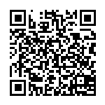 QR Code: http://docs.daz3d.com/doku.php/public/read_me/index/47845/file_list