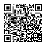 QR Code: http://docs.daz3d.com/doku.php/public/read_me/index/47849/file_list
