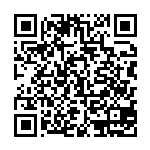 QR Code: http://docs.daz3d.com/doku.php/public/read_me/index/47849/start