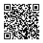 QR Code: http://docs.daz3d.com/doku.php/public/read_me/index/4785/file_list