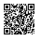 QR Code: http://docs.daz3d.com/doku.php/public/read_me/index/4785/start