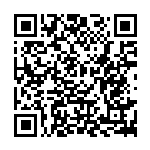 QR Code: http://docs.daz3d.com/doku.php/public/read_me/index/47853/start