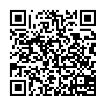 QR Code: http://docs.daz3d.com/doku.php/public/read_me/index/47855/file_list