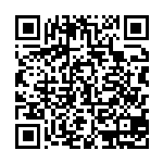QR Code: http://docs.daz3d.com/doku.php/public/read_me/index/47855/start