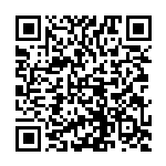 QR Code: http://docs.daz3d.com/doku.php/public/read_me/index/47857/file_list