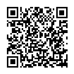 QR Code: http://docs.daz3d.com/doku.php/public/read_me/index/47857/start