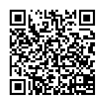 QR Code: http://docs.daz3d.com/doku.php/public/read_me/index/47859/file_list