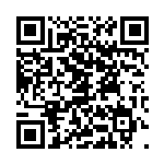 QR Code: http://docs.daz3d.com/doku.php/public/read_me/index/4786/start
