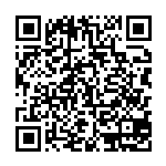 QR Code: http://docs.daz3d.com/doku.php/public/read_me/index/47861/start