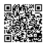QR Code: http://docs.daz3d.com/doku.php/public/read_me/index/47863/start