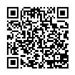 QR Code: http://docs.daz3d.com/doku.php/public/read_me/index/47865/start