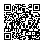 QR Code: http://docs.daz3d.com/doku.php/public/read_me/index/47867/start