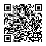 QR Code: http://docs.daz3d.com/doku.php/public/read_me/index/47869/start