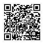 QR Code: http://docs.daz3d.com/doku.php/public/read_me/index/4787/file_list