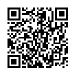 QR Code: http://docs.daz3d.com/doku.php/public/read_me/index/4787/start