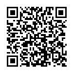 QR Code: http://docs.daz3d.com/doku.php/public/read_me/index/47871/file_list