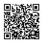 QR Code: http://docs.daz3d.com/doku.php/public/read_me/index/47877/file_list