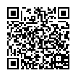 QR Code: http://docs.daz3d.com/doku.php/public/read_me/index/47879/file_list