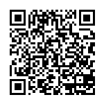 QR Code: http://docs.daz3d.com/doku.php/public/read_me/index/47879/start