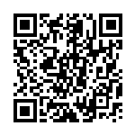 QR Code: http://docs.daz3d.com/doku.php/public/read_me/index/4788/start