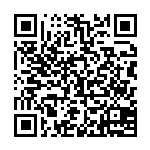 QR Code: http://docs.daz3d.com/doku.php/public/read_me/index/47881/file_list