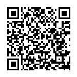 QR Code: http://docs.daz3d.com/doku.php/public/read_me/index/47881/start