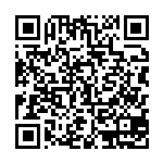 QR Code: http://docs.daz3d.com/doku.php/public/read_me/index/47883/start