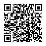 QR Code: http://docs.daz3d.com/doku.php/public/read_me/index/47885/file_list