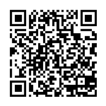 QR Code: http://docs.daz3d.com/doku.php/public/read_me/index/47885/start