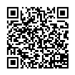 QR Code: http://docs.daz3d.com/doku.php/public/read_me/index/47887/file_list