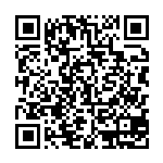 QR Code: http://docs.daz3d.com/doku.php/public/read_me/index/47887/start