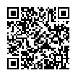 QR Code: http://docs.daz3d.com/doku.php/public/read_me/index/47889/file_list
