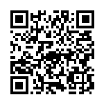 QR Code: http://docs.daz3d.com/doku.php/public/read_me/index/4789/start