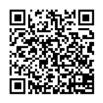 QR Code: http://docs.daz3d.com/doku.php/public/read_me/index/47891/file_list