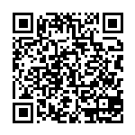 QR Code: http://docs.daz3d.com/doku.php/public/read_me/index/47891/start